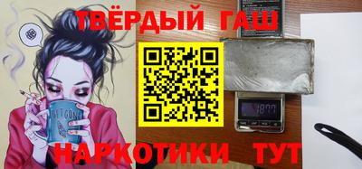 ECSTASY Ярославль